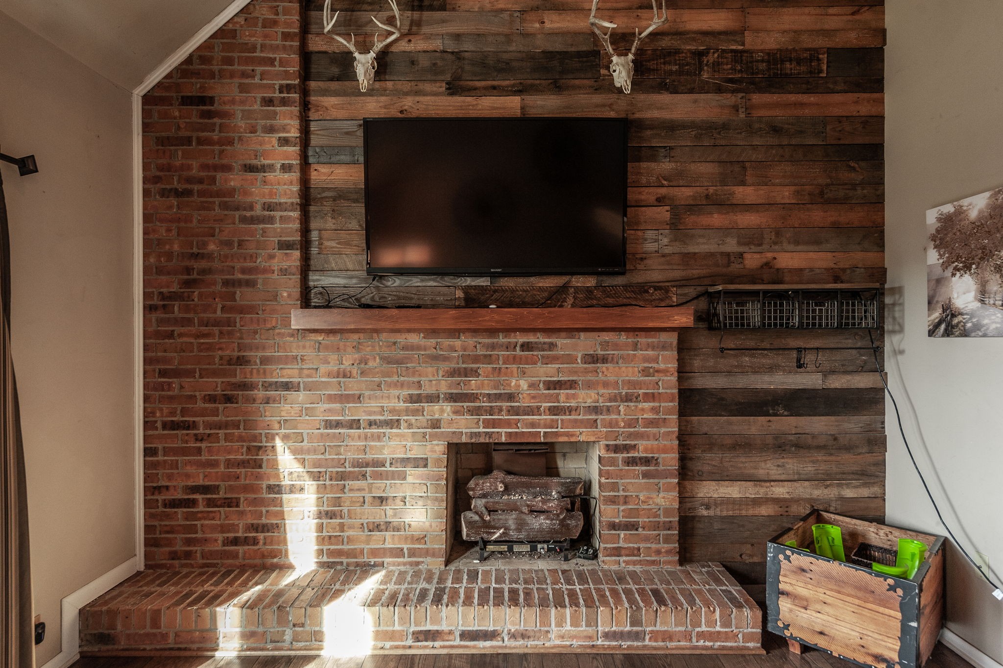 1772 Reynolds Road Nashville, TN 37217 - Photo 7 of 38 Gallery Image 7