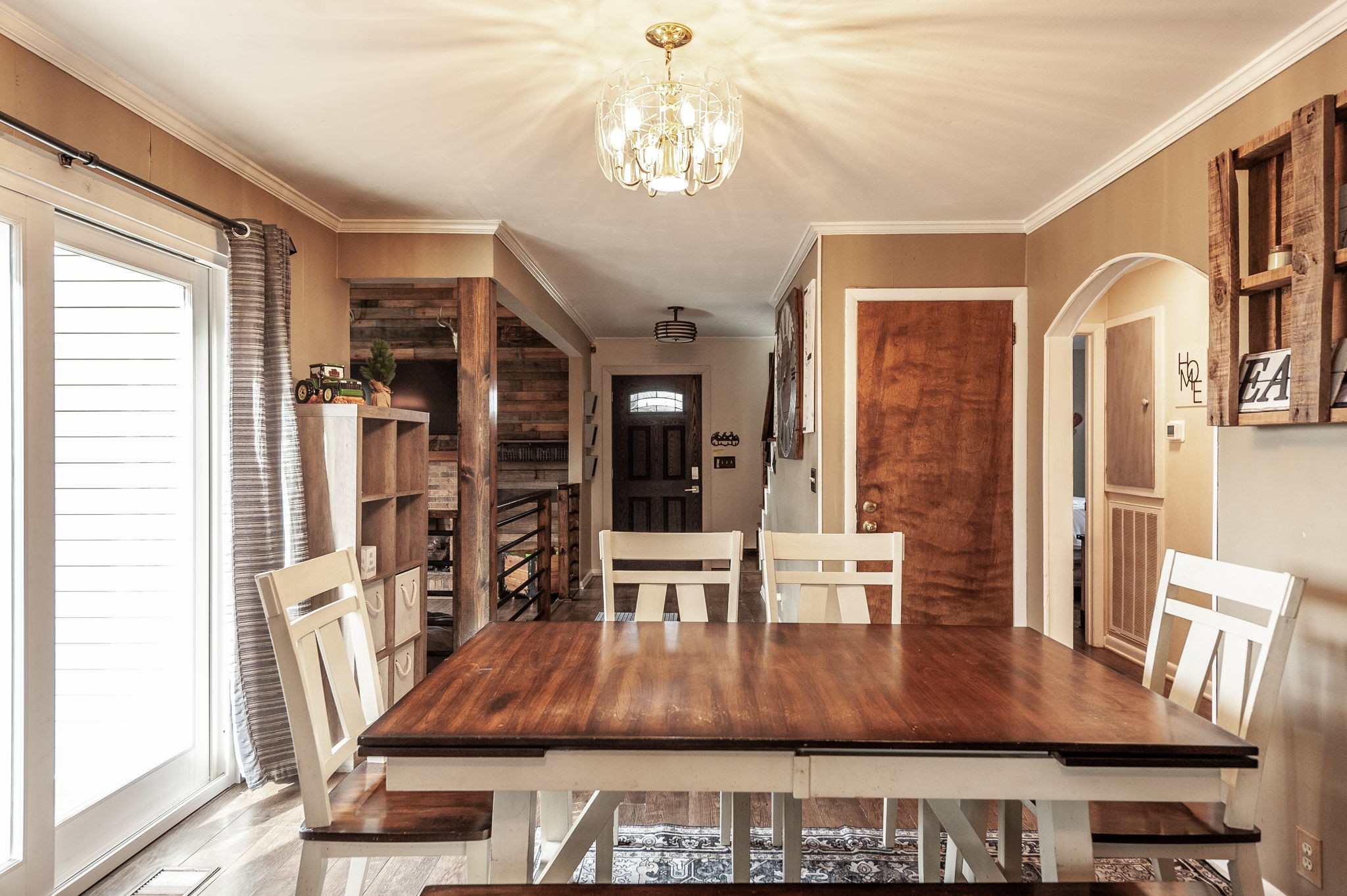 1772 Reynolds Road Nashville, TN 37217 - Photo 10 of 38 Gallery Image 10