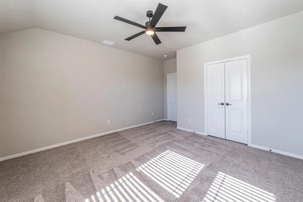 $429,900 | 1049 Snowy Owl Drive, Alvarado, TX 76009