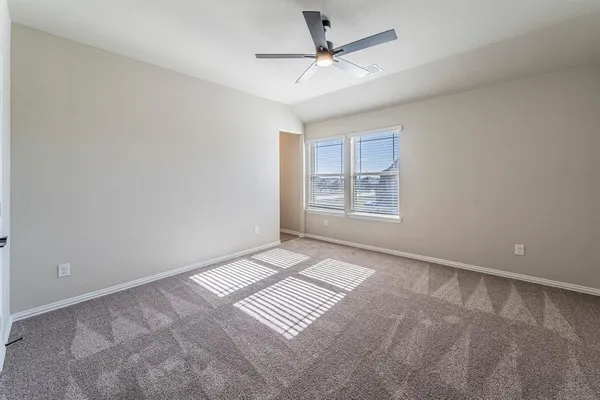 $429,900 | 1049 Snowy Owl Drive, Alvarado, TX 76009