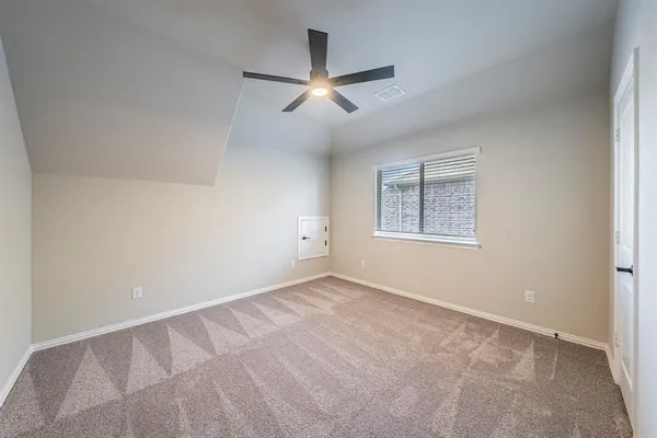 $429,900 | 1049 Snowy Owl Drive, Alvarado, TX 76009