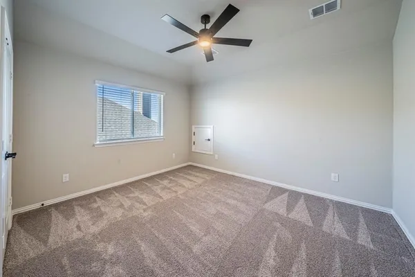 $429,900 | 1049 Snowy Owl Drive, Alvarado, TX 76009