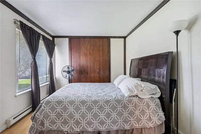 $629,900 | 561 West Alton Avenue, Unit 39, Santa Ana, CA 92707