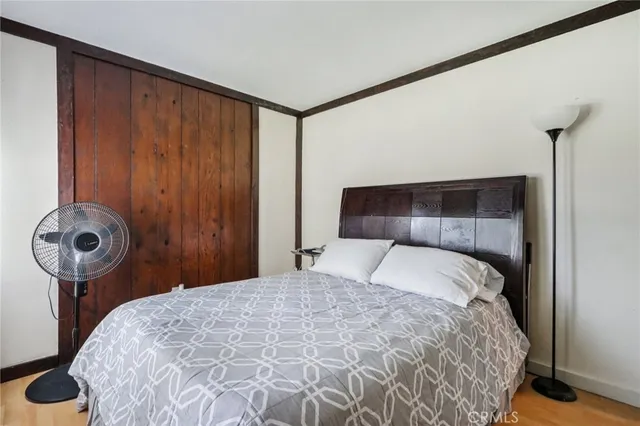 $629,900 | 561 West Alton Avenue, Unit 39, Santa Ana, CA 92707