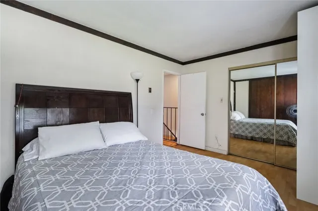 $629,900 | 561 West Alton Avenue, Unit 39, Santa Ana, CA 92707