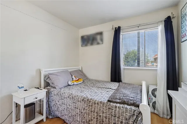 $629,900 | 561 West Alton Avenue, Unit 39, Santa Ana, CA 92707