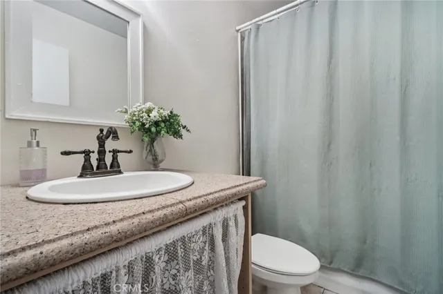 $629,900 | 561 West Alton Avenue, Unit 39, Santa Ana, CA 92707