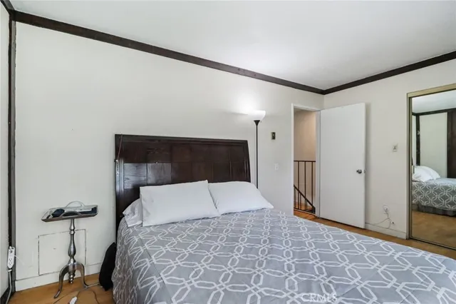 $629,900 | 561 West Alton Avenue, Unit 39, Santa Ana, CA 92707