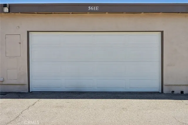 $629,900 | 561 West Alton Avenue, Unit 39, Santa Ana, CA 92707