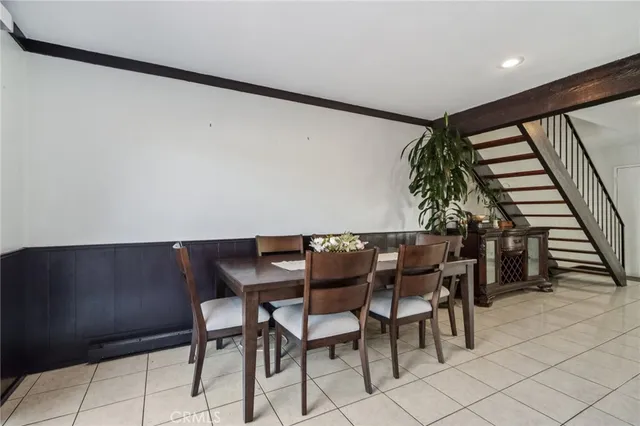 $629,900 | 561 West Alton Avenue, Unit 39, Santa Ana, CA 92707