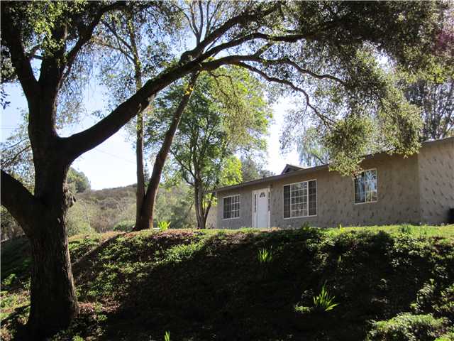 14947 Cool Valley Road Valley Center, CA 92082 - Photo 1 of 6