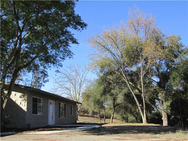14947 Cool Valley Road Valley Center, CA 92082 - Photo 2 of 6