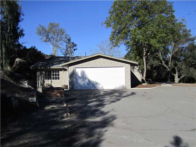 14947 Cool Valley Road Valley Center, CA 92082 - Photo 3 of 6