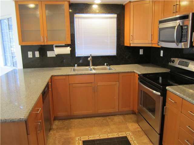 14947 Cool Valley Road Valley Center, CA 92082 - Photo 4 of 6