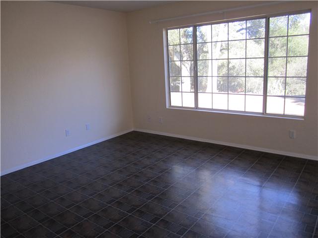 14947 Cool Valley Road Valley Center, CA 92082 - Photo 5 of 6