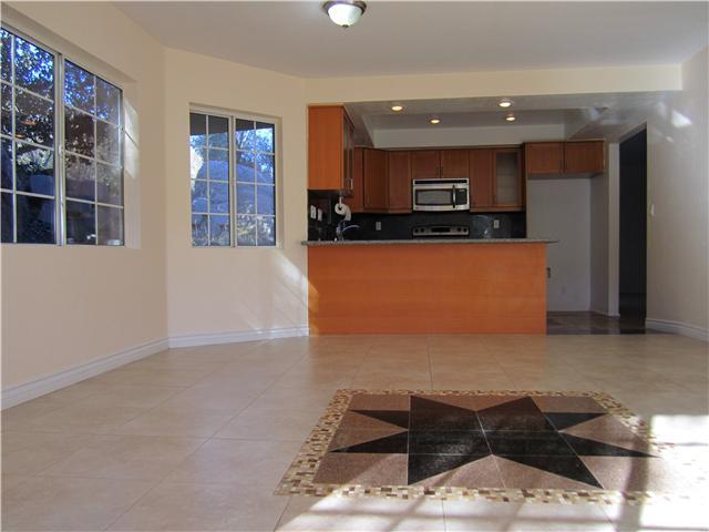 14947 Cool Valley Road Valley Center, CA 92082 - Photo 6 of 6