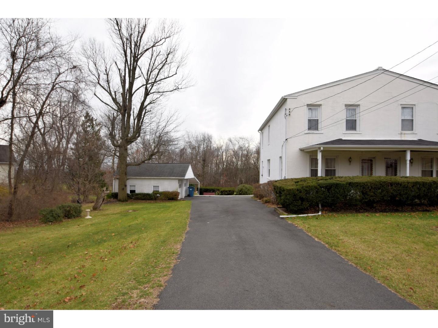 1032 Spur Road Souderton, PA 18964 - Photo 1 of 25 Exterior Front