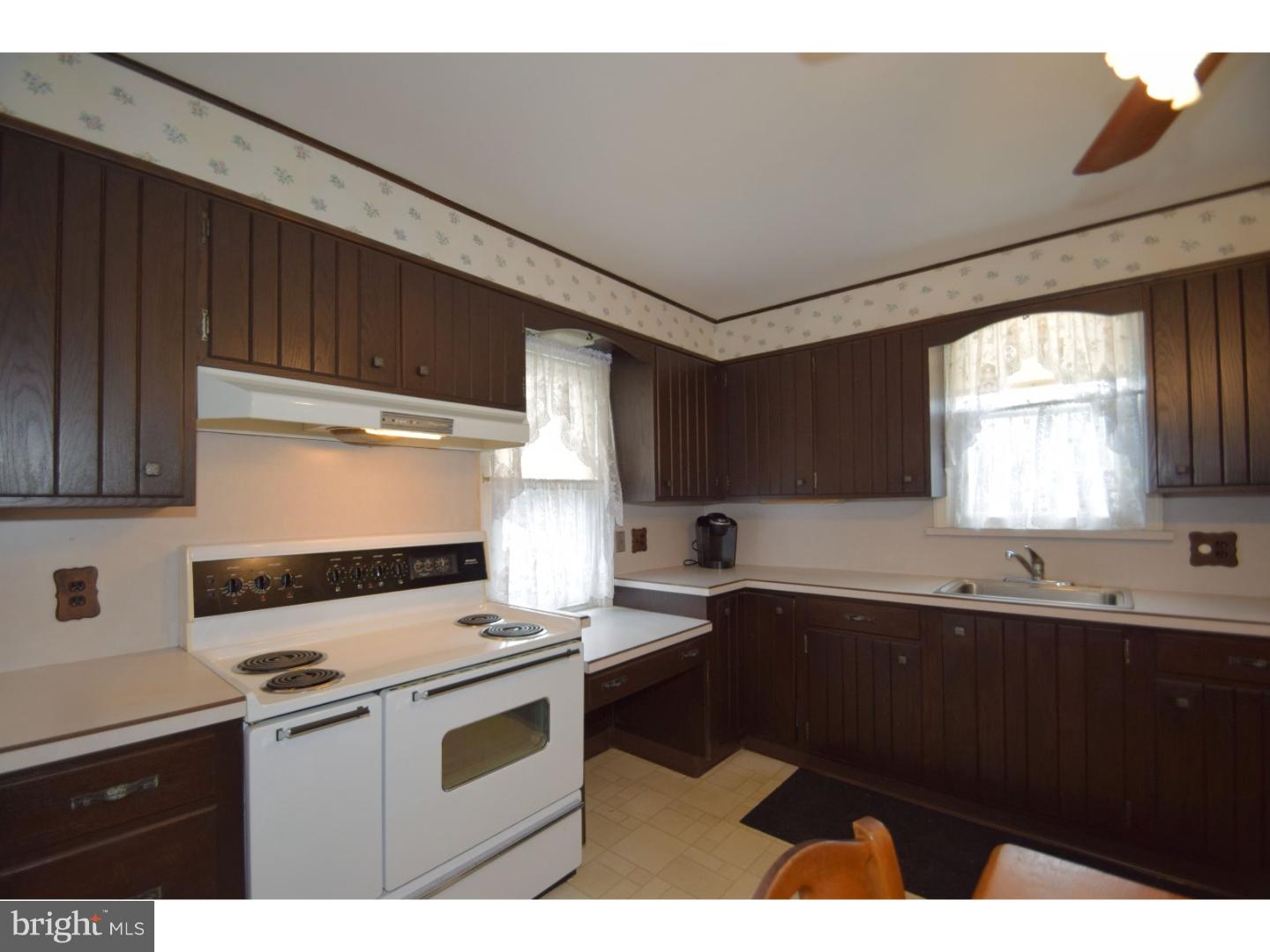 1032 Spur Road Souderton, PA 18964 - Photo 14 of 25 Kitchen