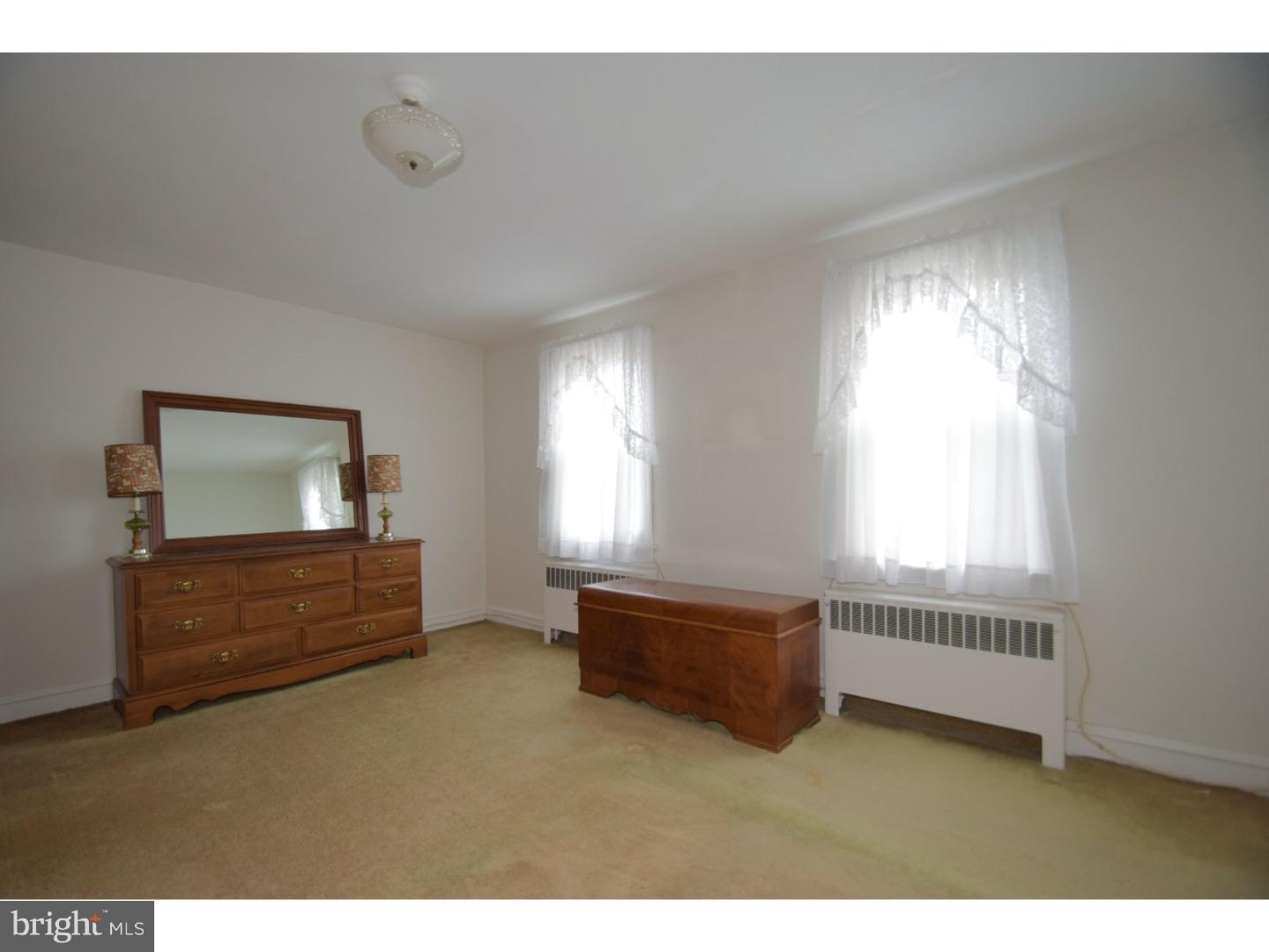 1032 Spur Road Souderton, PA 18964 - Photo 20 of 25 Master Bedroom