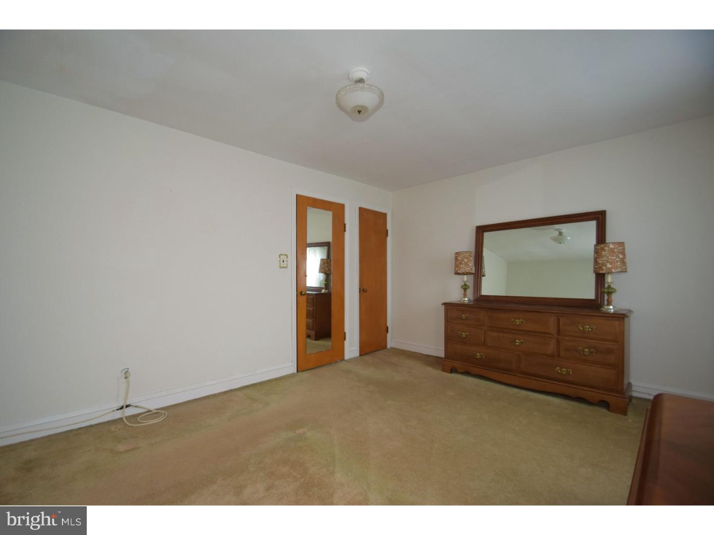 1032 Spur Road Souderton, PA 18964 - Photo 21 of 25 Master Bedroom