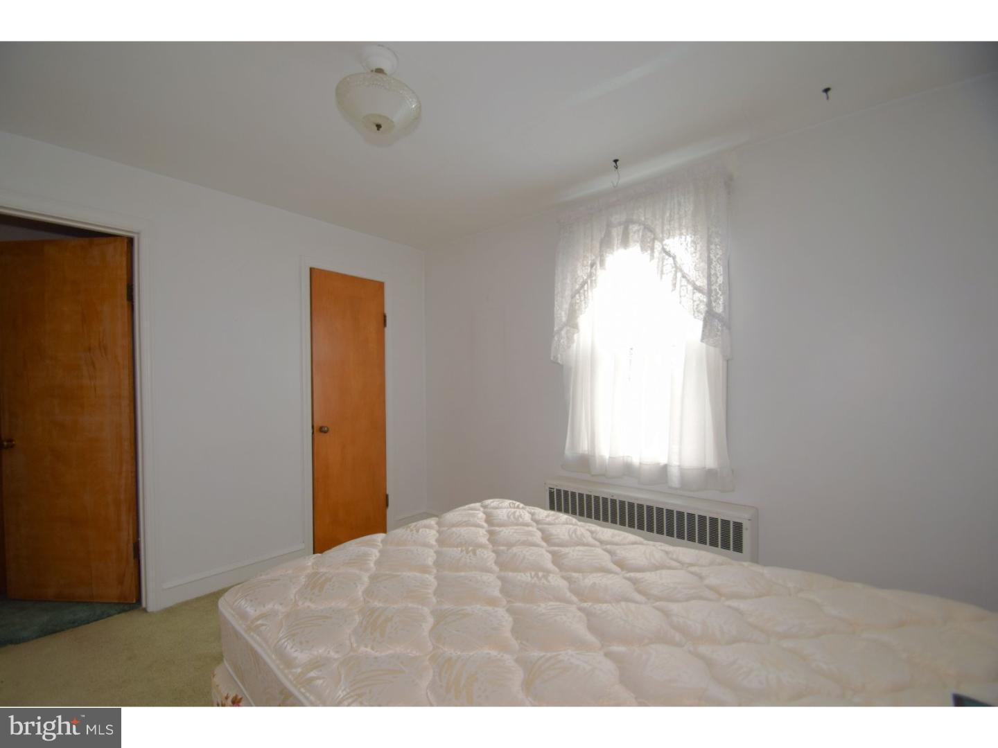 1032 Spur Road Souderton, PA 18964 - Photo 22 of 25 Bedroom 2