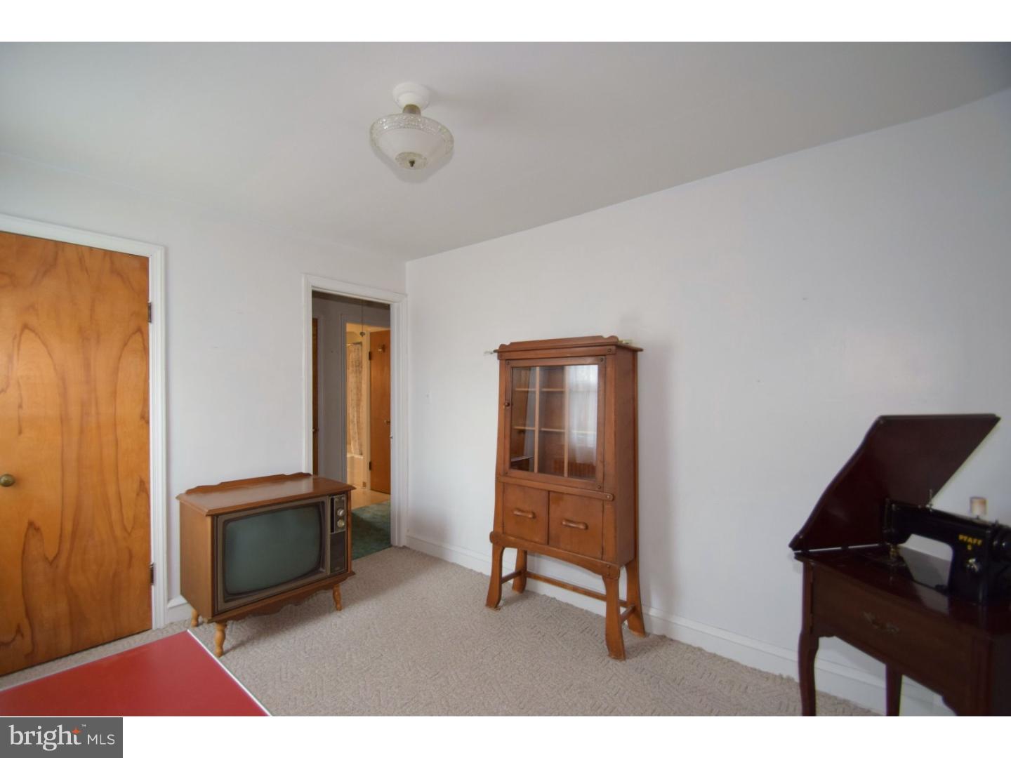 1032 Spur Road Souderton, PA 18964 - Photo 23 of 25 Bedroom 3