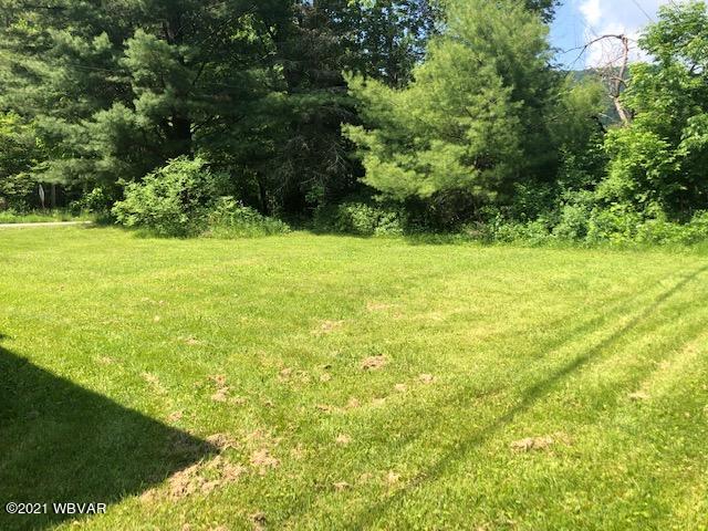 2325 Slacks Run Road Trout Run, PA 17771 - Photo 14 of 30 Gallery Image 14