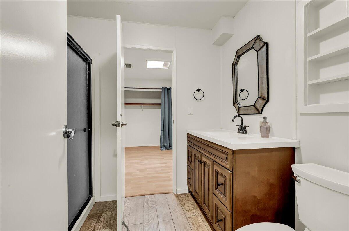 44246 Balch Park Road Springville, CA 93265 - Photo 34 of 46 34-34