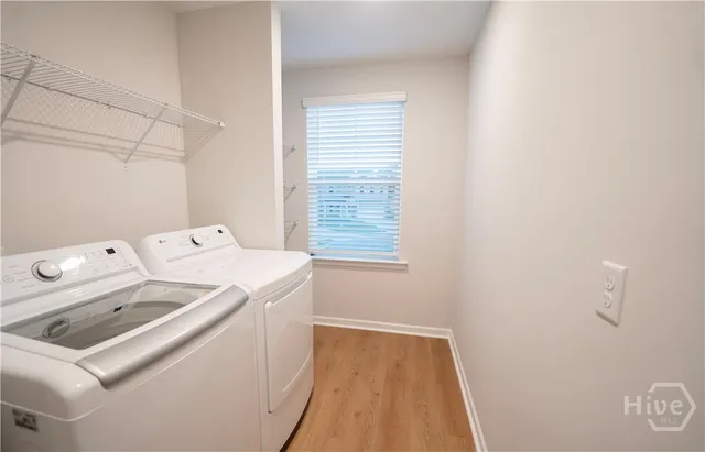 $2,950 | 46 Blues Drive, Pooler, GA 31322