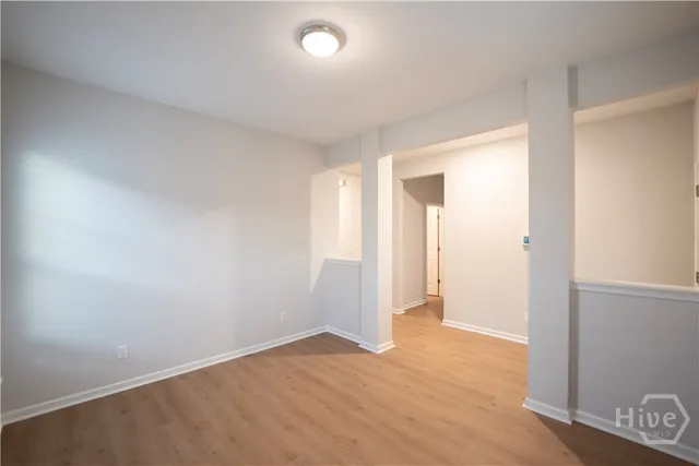 $2,950 | 46 Blues Drive, Pooler, GA 31322