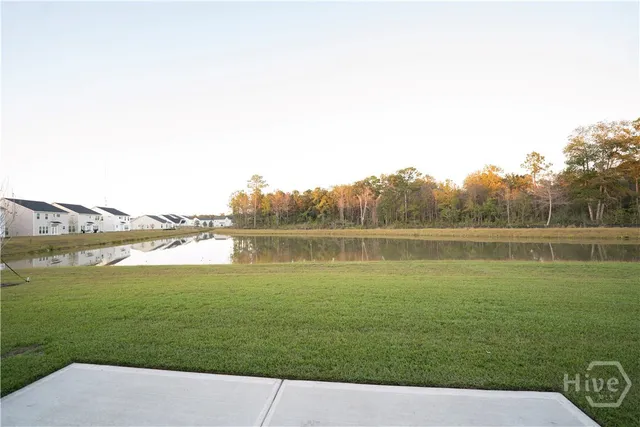 $2,950 | 46 Blues Drive, Pooler, GA 31322