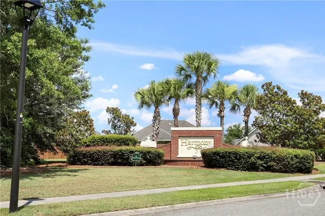 $2,950 | 46 Blues Drive, Pooler, GA 31322