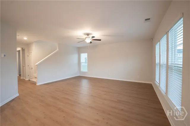 $2,950 | 46 Blues Drive, Pooler, GA 31322