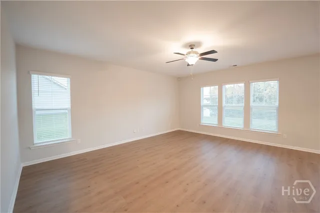 $2,950 | 46 Blues Drive, Pooler, GA 31322