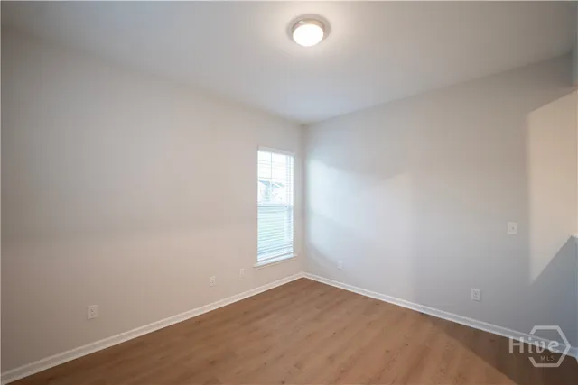 $2,950 | 46 Blues Drive, Pooler, GA 31322