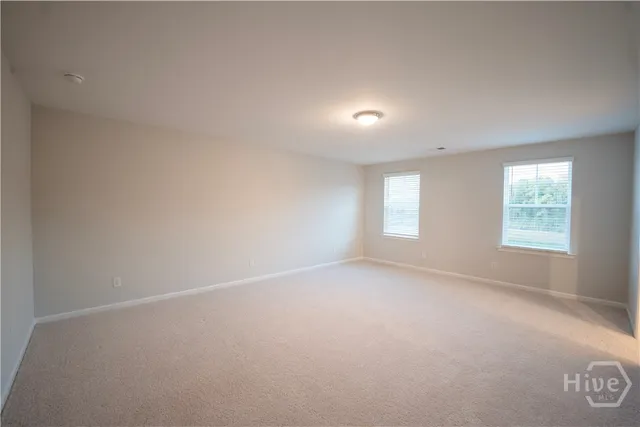 $2,950 | 46 Blues Drive, Pooler, GA 31322