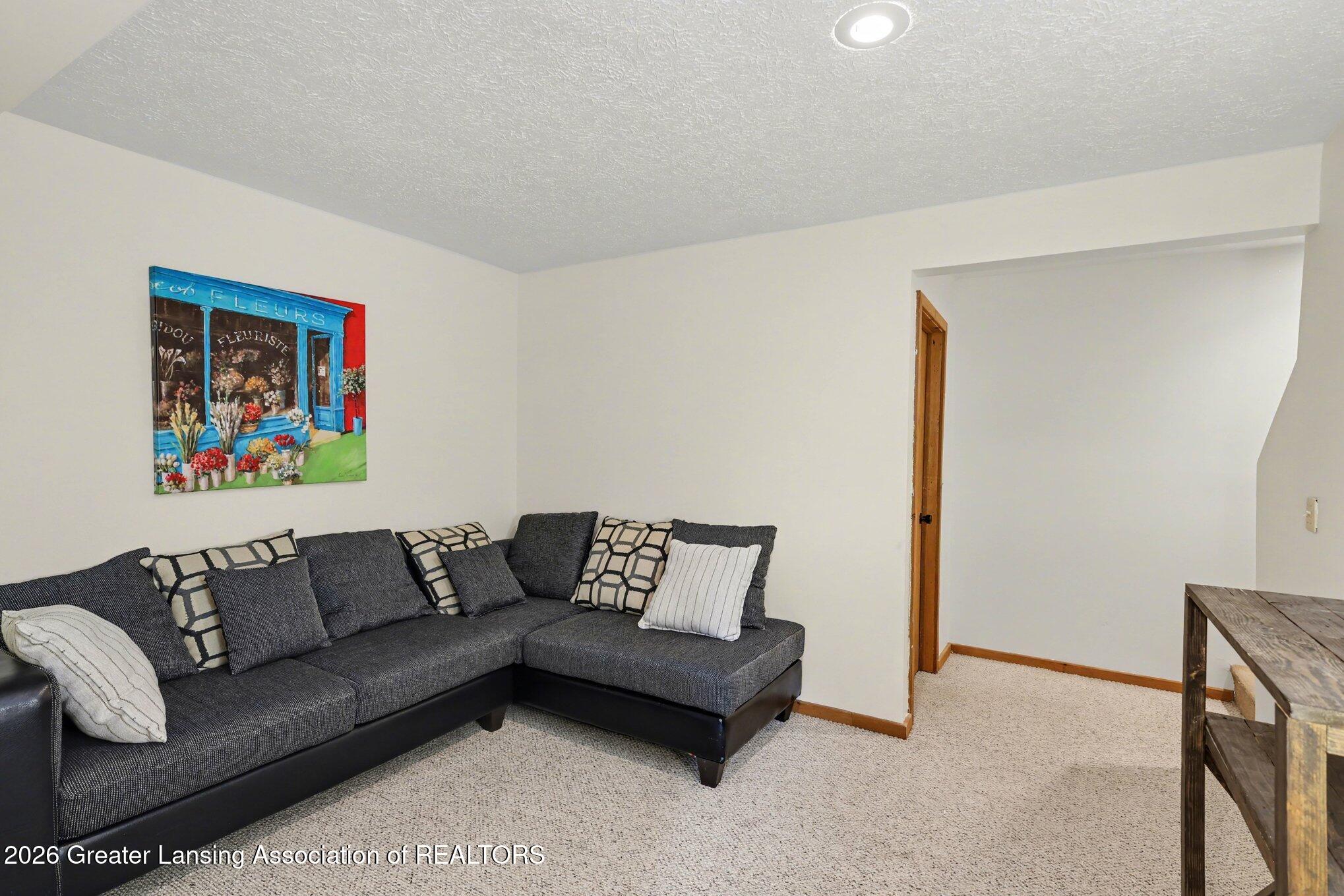 802 Randy Lane St. Johns, MI 48879 - Photo 13 of 26 013_img_2610_505