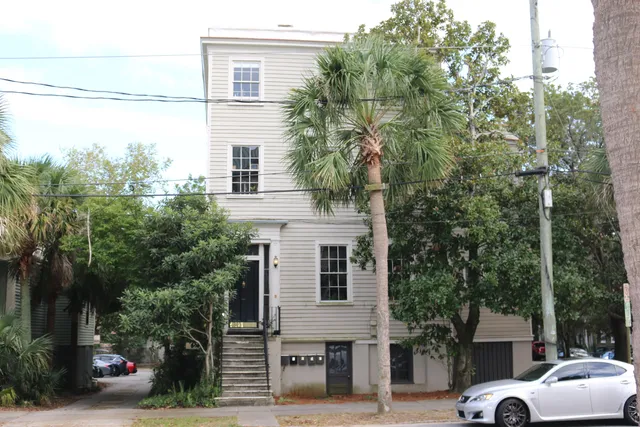 $2,750,000 | 17 Judith Street, Charleston, SC 29403