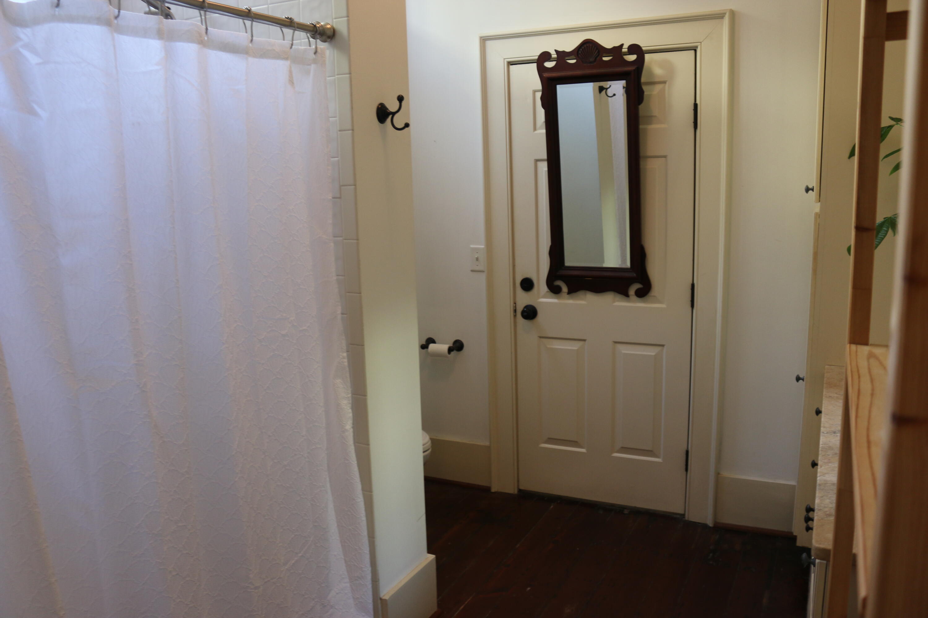 17 Judith Street Charleston, SC 29403 - Photo 11 of 47 IMG_3061