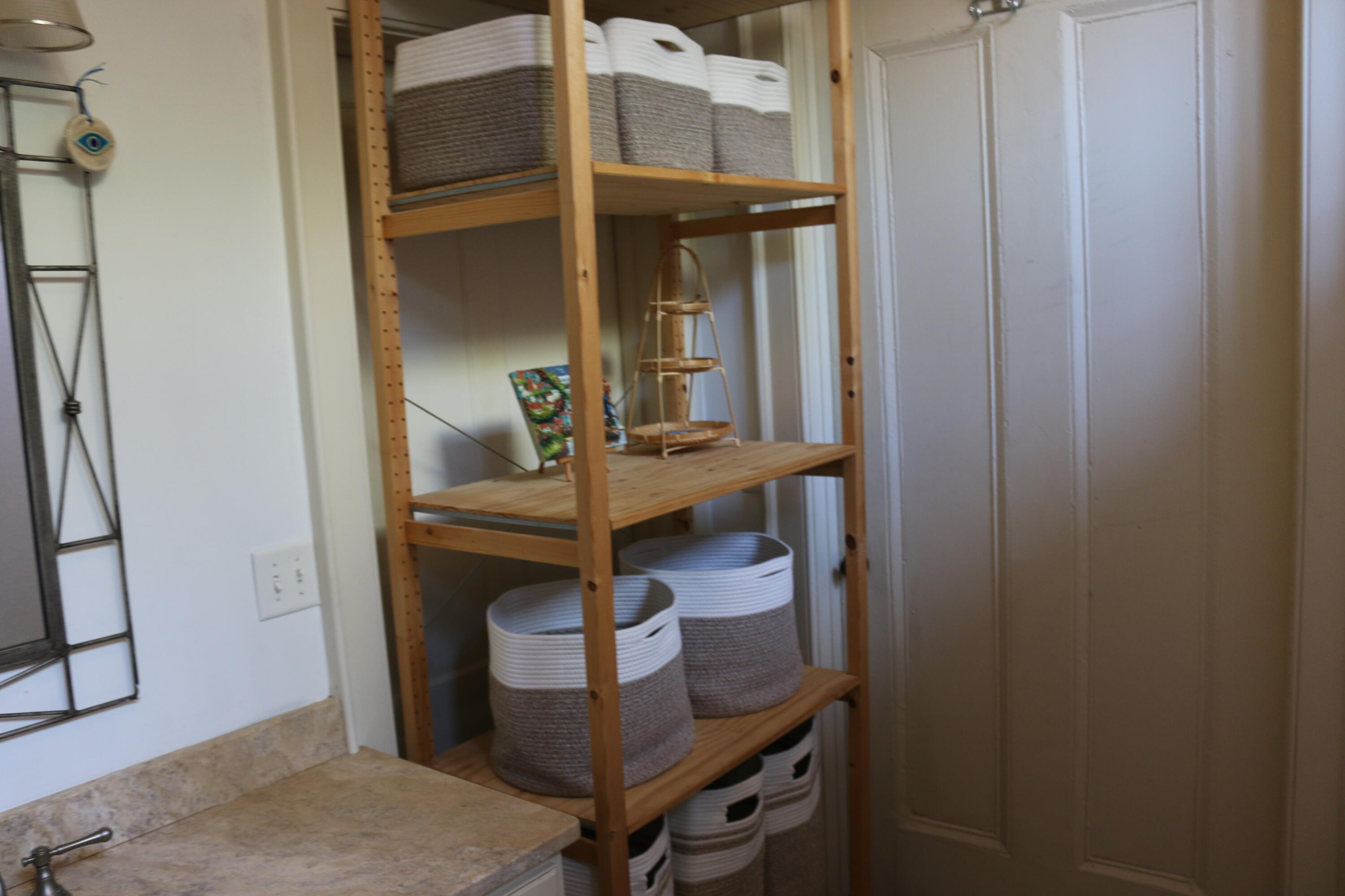 17 Judith Street Charleston, SC 29403 - Photo 12 of 47 IMG_3062