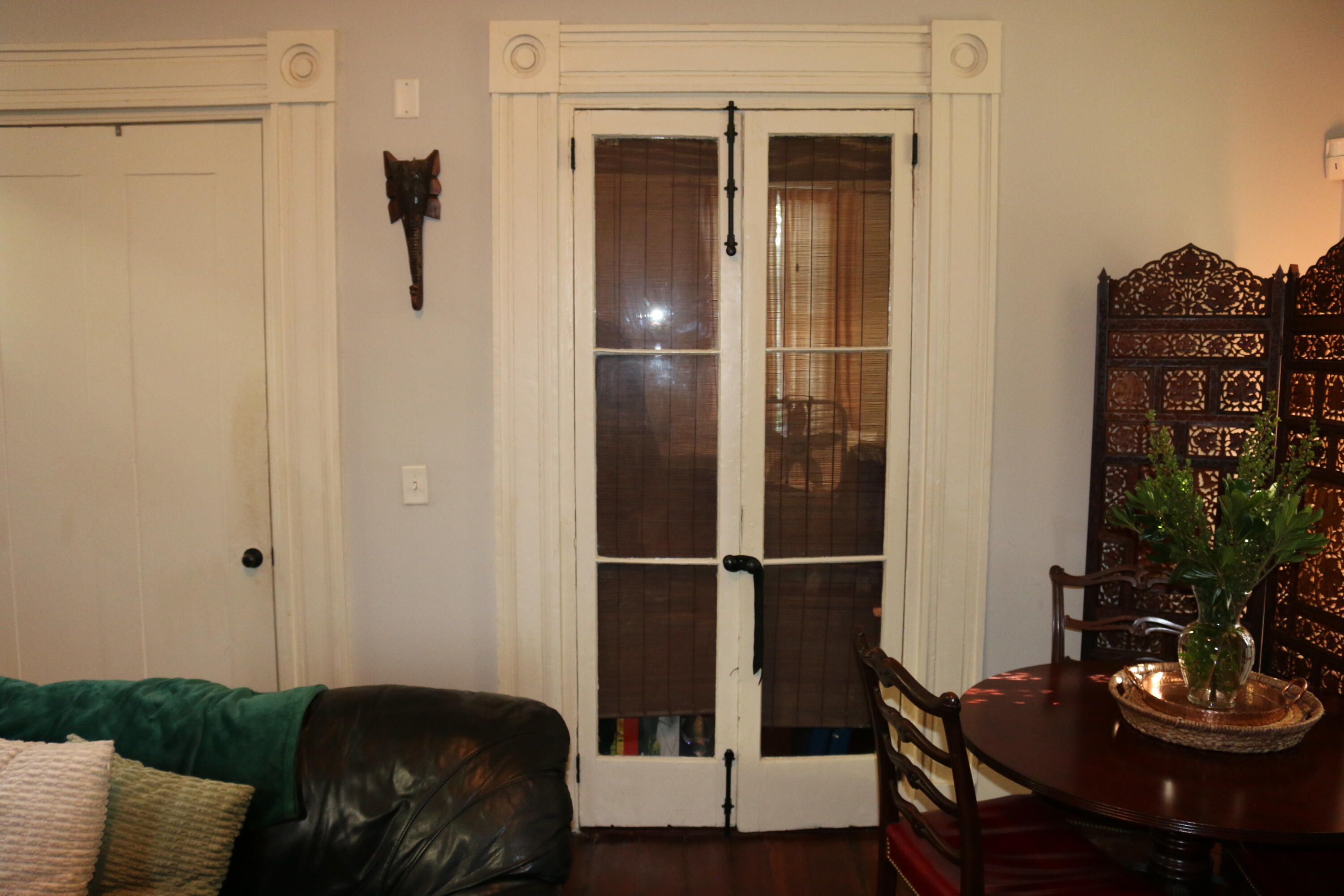 17 Judith Street Charleston, SC 29403 - Photo 13 of 47 IMG_3064