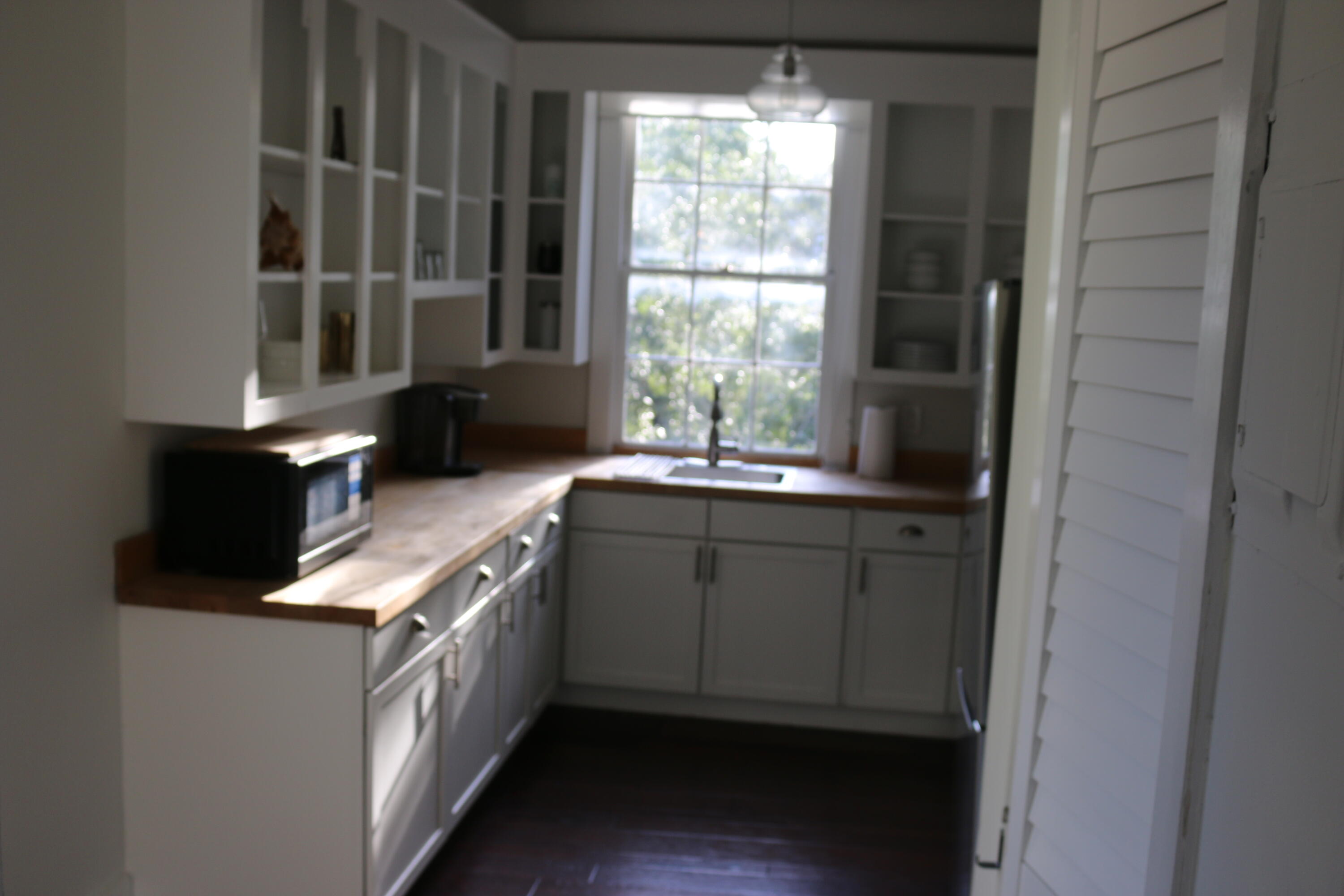 17 Judith Street Charleston, SC 29403 - Photo 14 of 47 IMG_3066