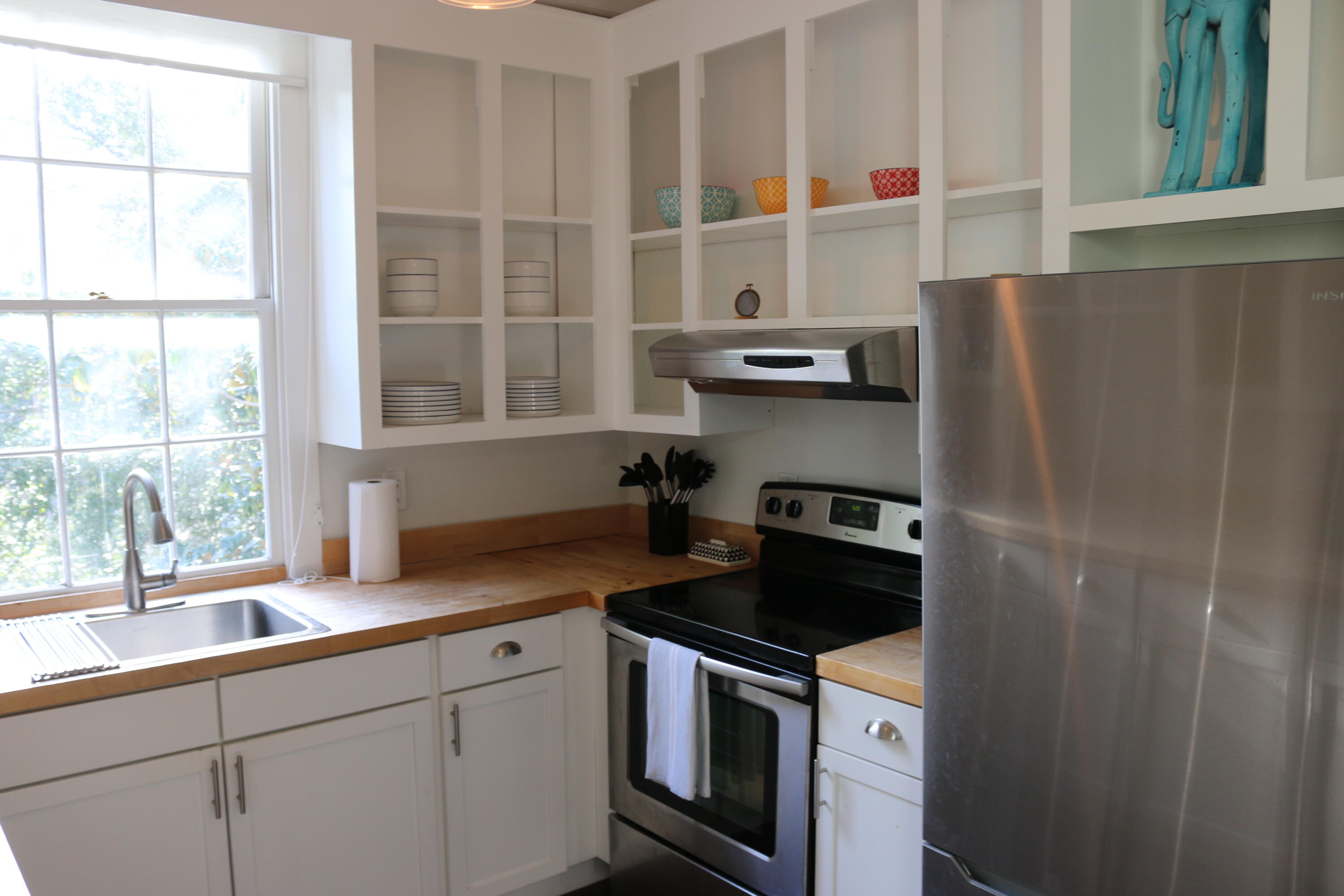 17 Judith Street Charleston, SC 29403 - Photo 15 of 47 IMG_3068