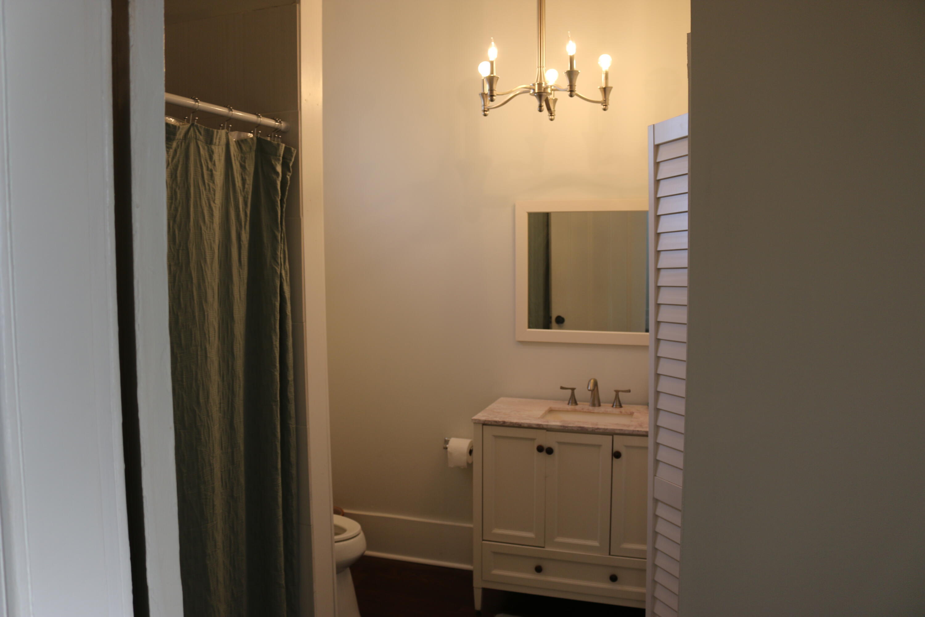 17 Judith Street Charleston, SC 29403 - Photo 16 of 47 IMG_3069