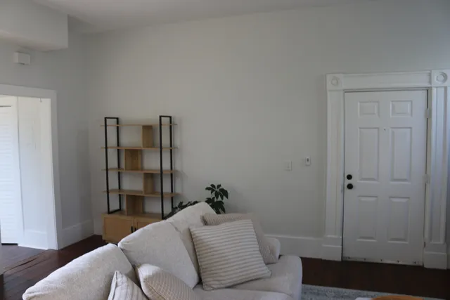 $2,750,000 | 17 Judith Street, Charleston, SC 29403