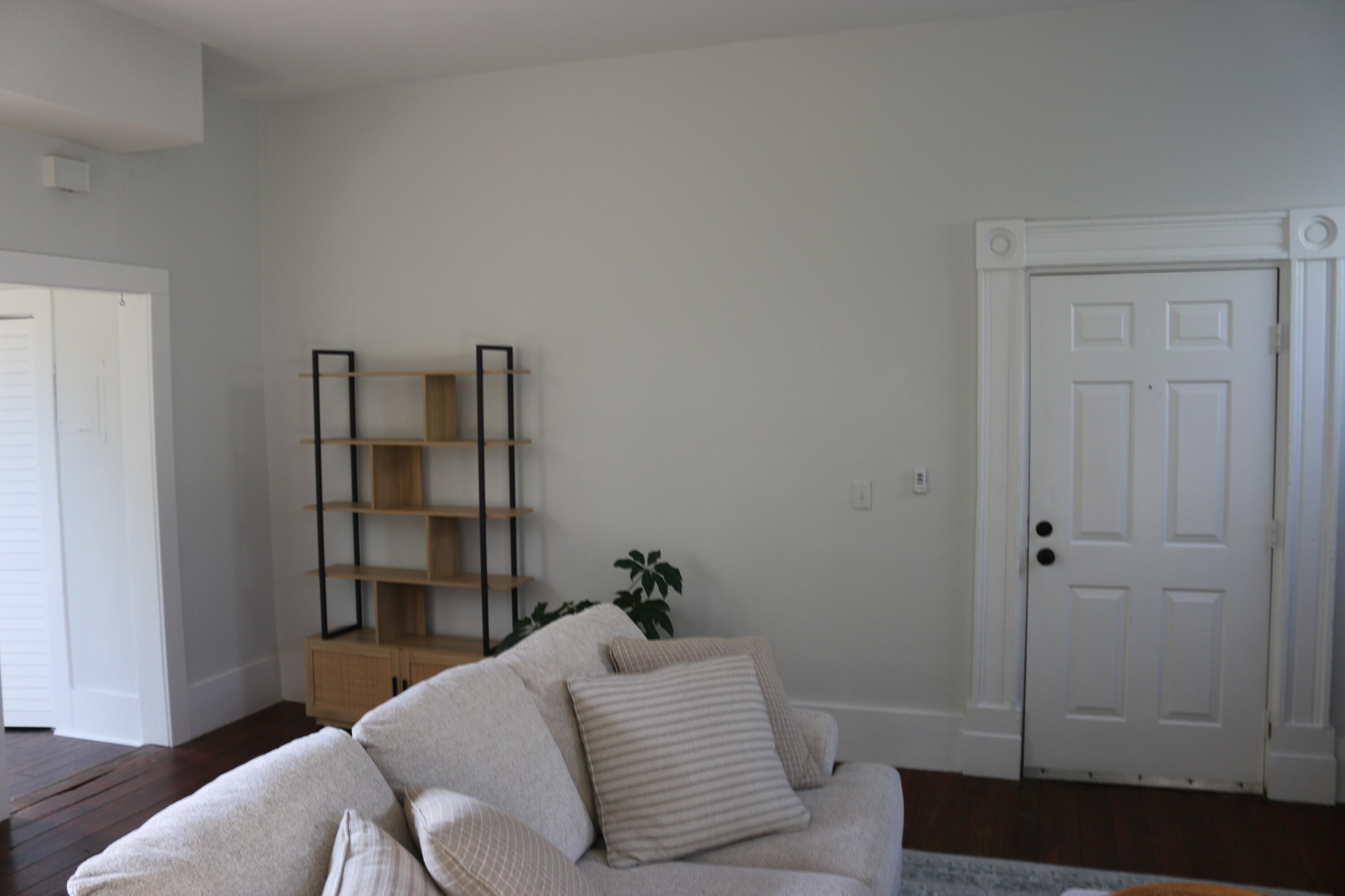 17 Judith Street Charleston, SC 29403 - Photo 17 of 47 IMG_3070