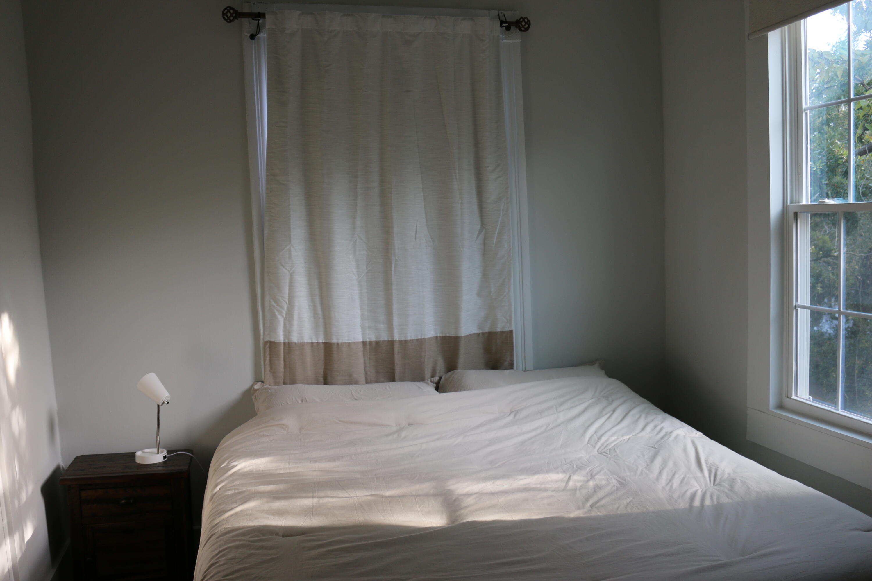 17 Judith Street Charleston, SC 29403 - Photo 18 of 47 IMG_3072