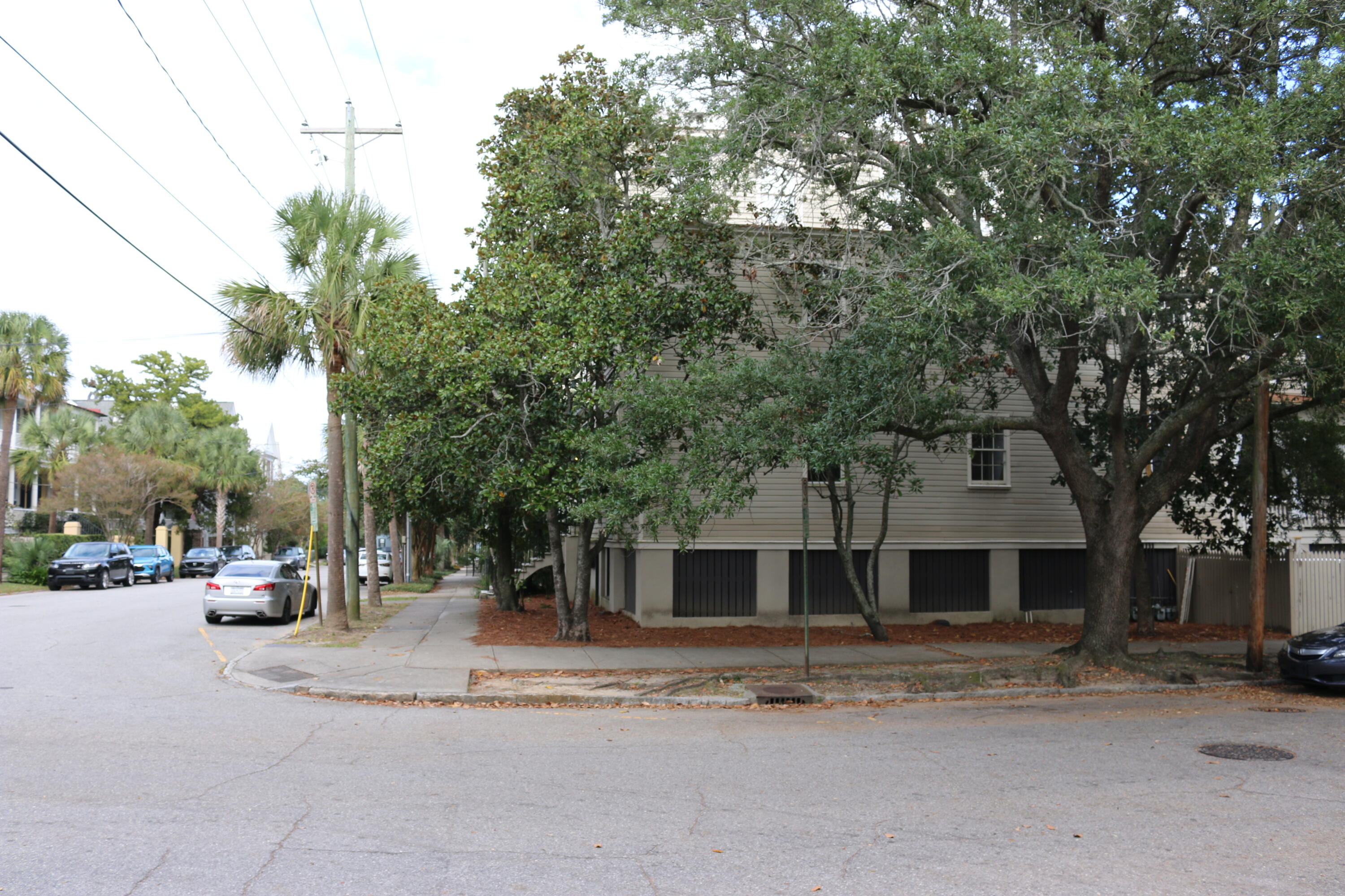 17 Judith Street Charleston, SC 29403 - Photo 19 of 47 IMG_3004