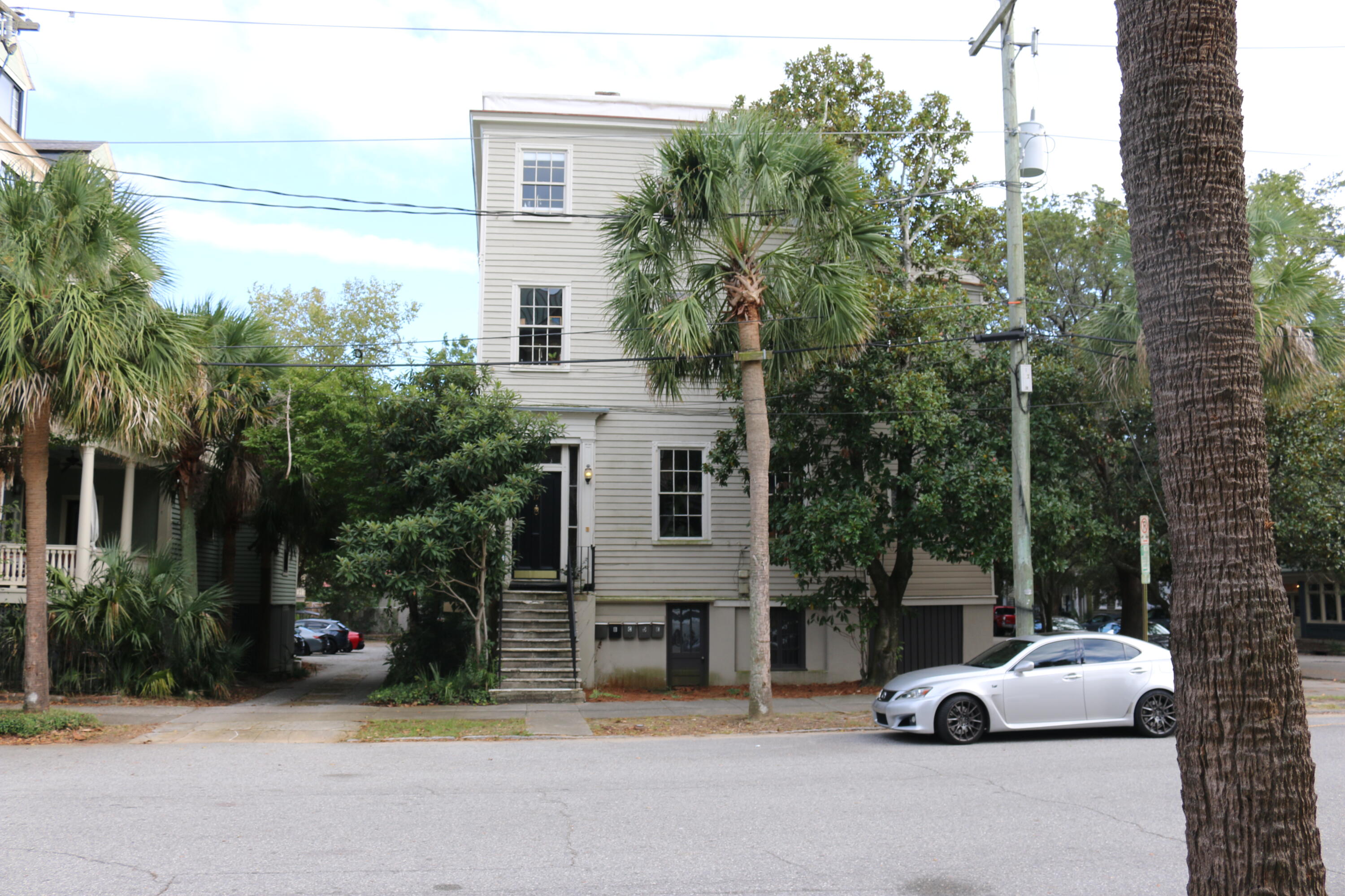 17 Judith Street Charleston, SC 29403 - Photo 20 of 47 IMG_3006