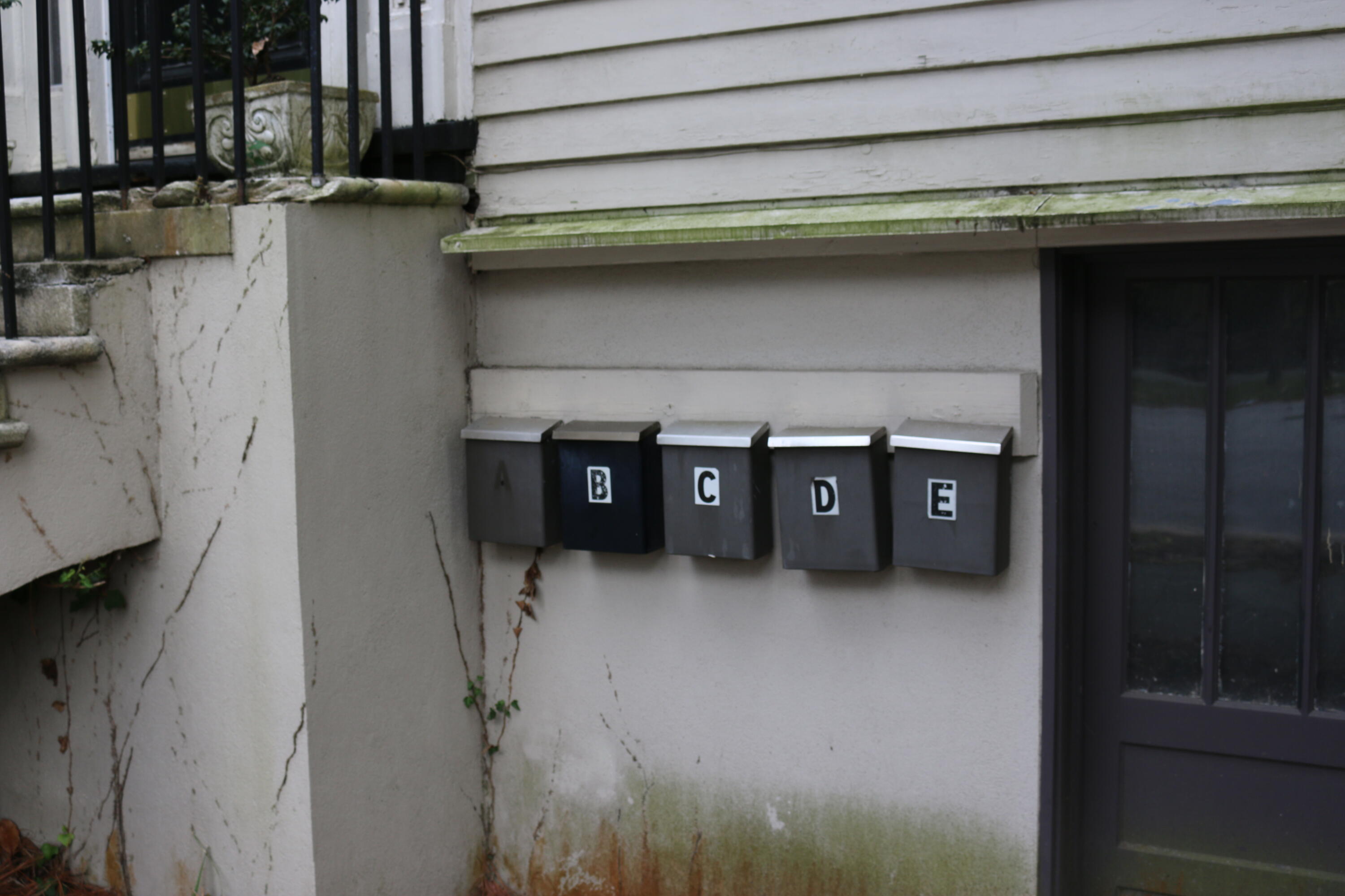 17 Judith Street Charleston, SC 29403 - Photo 21 of 47 IMG_3008